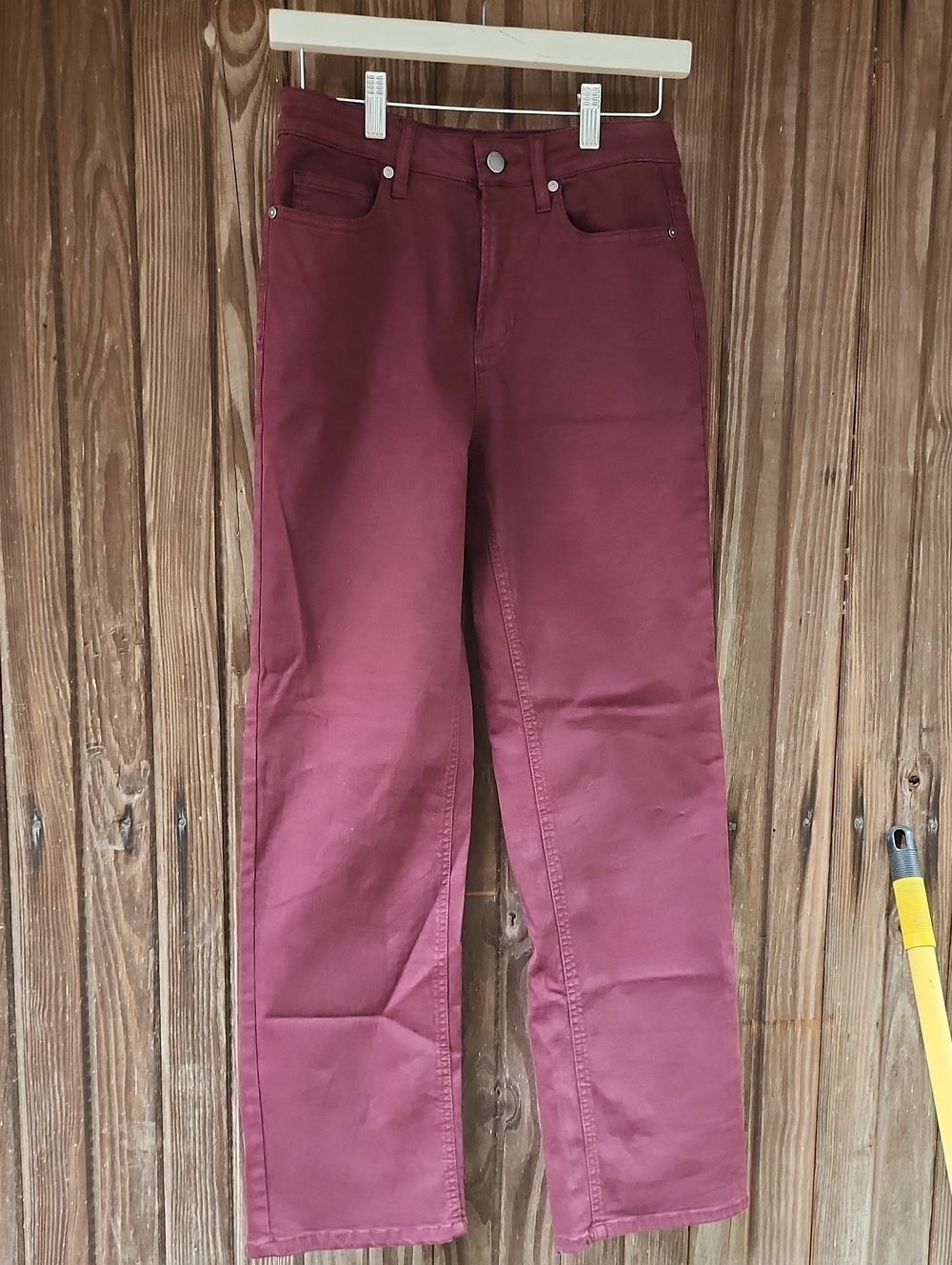 Oat New York Ladies Casual Pants
